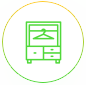 誠信：良好的信譽和口碑